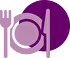 applicationicon